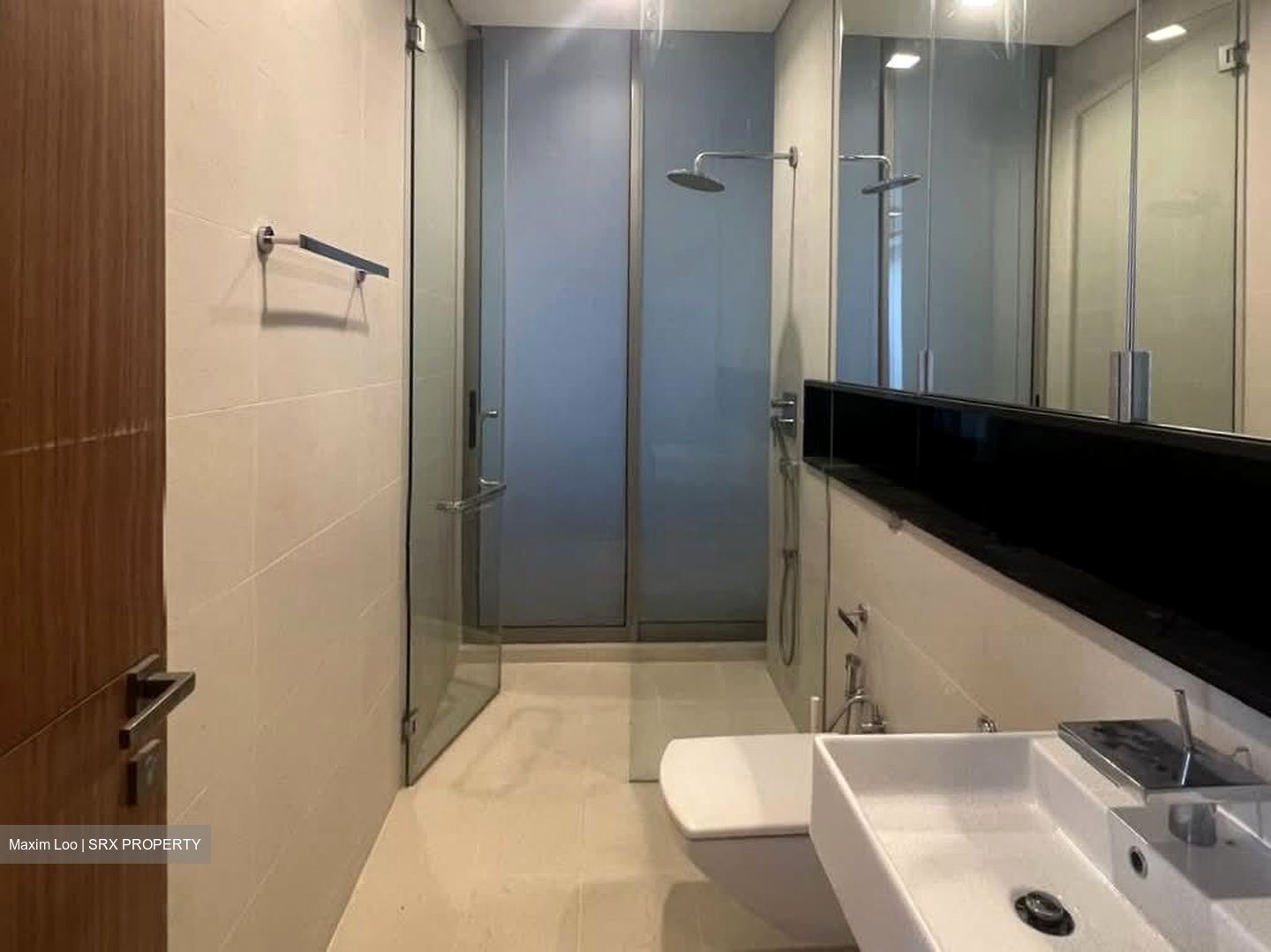 Cove Way (D4), Detached #531680031